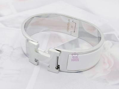 HERMES Bracelet-362